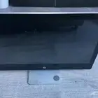 كمبيوتر مكتبي شاشة لمس Hp envy recline 27