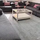 اثاث منزلي