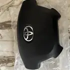 غطاء ارباق شاص 2010الى2023 بافضل سعر