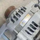 دنمو شحن لسيارة يارس موديل 2016