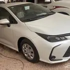 كورولا 2020