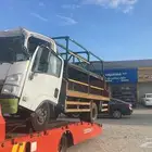 سطحه ونش كرين