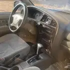 بافندر 2002