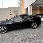 ماليبو2015 مخزن فلابشن