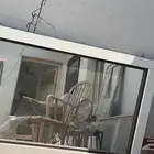 مرايا
