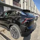 سيارة شبه جديده للبيع بسعر مغري