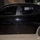 ام جي 5 ستاندر موديل2023