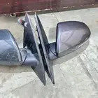 مرايات كيا أوبتيما 2017 إلا 2020