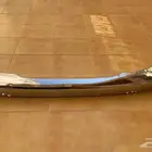 صدام امامي هايلوكس 2002 . 2005