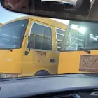 باصات ديزل