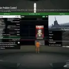 غواصات قراند