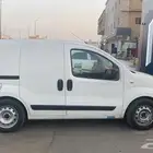 فيات للبيع موديل 2019