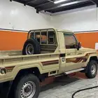 شاص