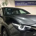 مازدا CX9 MAZDA 2019