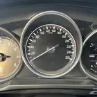 ما زدا 6