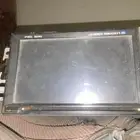 قطع غيار موستنق كمبيوترV8   شاشة   جناح   اصطب يمين 2006