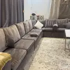 كنب مجلس