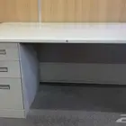 الحويه