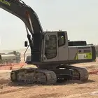 مطلوب بوكلين ايجار شهري