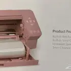 جهاز كاميو 4 ( جهاز قص إلكتروني)