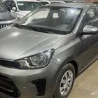 كيا بيجاس 2025 استاندر اقل الاسعار