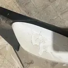 قطع غيار النترا مديل 2012 -2013