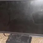 شاشة BenQ للبيع
