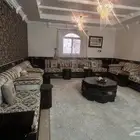كنب