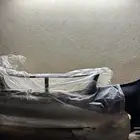 صدام اوبترا جديد