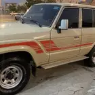 صالون موديل 88 ممشى قليل