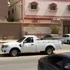 رانجر 2011 للبيع