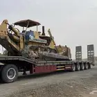 لوبد متواجد في جدة