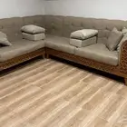 كنب زاوية