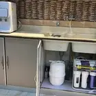 فلتر مياه