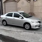 كورلا 2013 نص فل