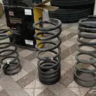 يايات استراليه