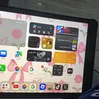 للبيع الموقع جده