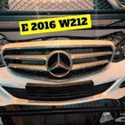 واجهة امامية كاملة E 2016 W212 مستوردة