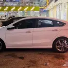 جيلي بينراي 2021 فل كامل