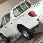 الجبيله