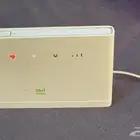 راوتر زين