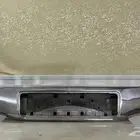 صدام هايلوكس