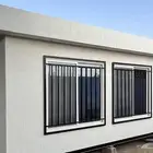 بركسات غرف برتبل جاهز وتفصيل بيوت جاهزه