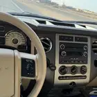 اكسبدشن 2014