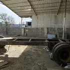 شاصي