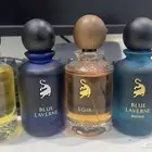 عطور لافيرن