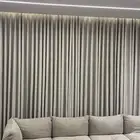 مفروشات