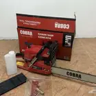 منشار للبيع