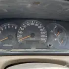 عداد كورلا 2001-2004