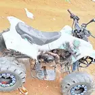 دباب صيني